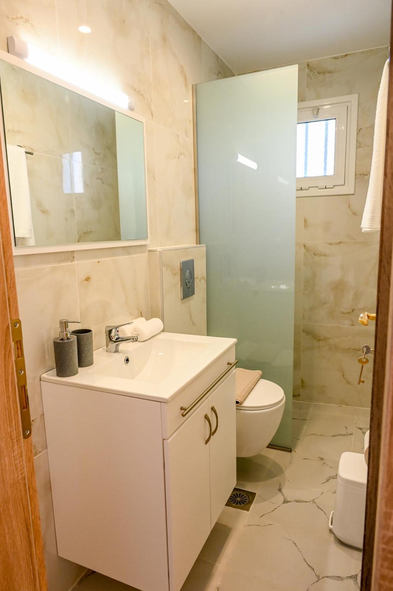 Sindy'S House Apartment Ampavris ภายนอก รูปภาพ