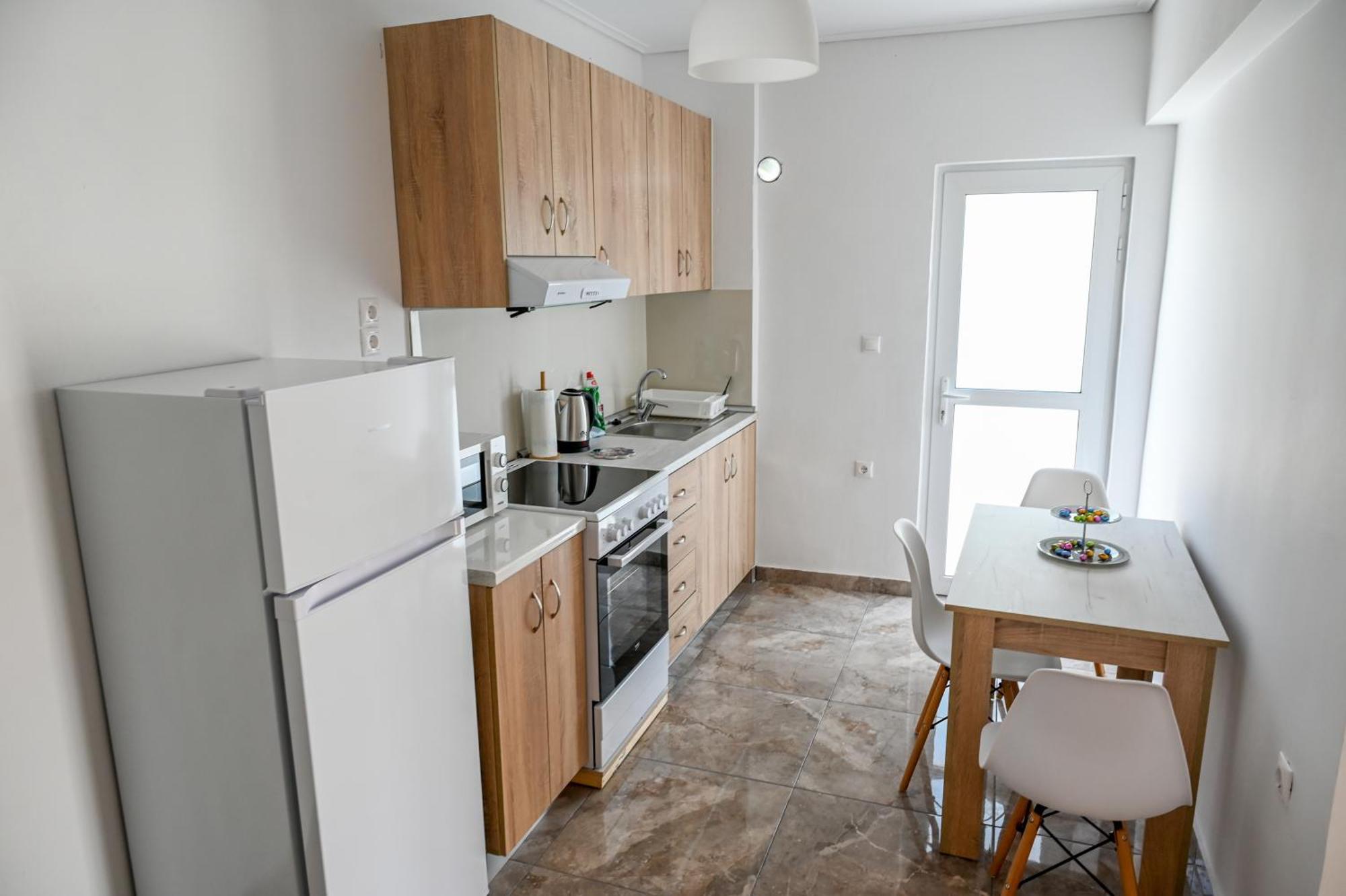 Sindy'S House Apartment Ampavris ภายนอก รูปภาพ