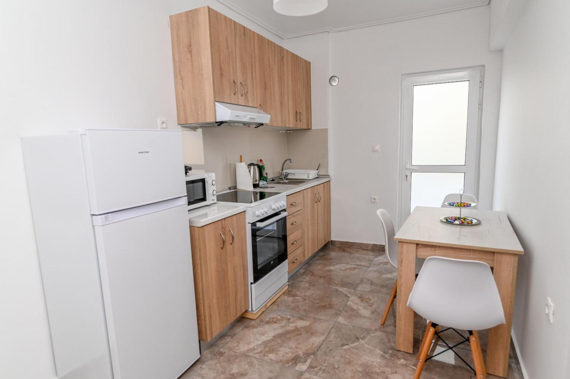 Sindy'S House Apartment Ampavris ภายนอก รูปภาพ